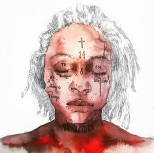 Meet your Posher, N.s1400